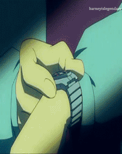 KenhSinhVien.Net-tumblr-m504sbt3cv1rwwaquo4-250.gif