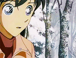 KenhSinhVien.Net-tumblr-m58iw6gnxr1rpir0bo1-250.gif