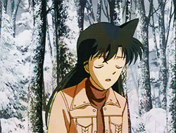 KenhSinhVien.Net-tumblr-m58iw6gnxr1rpir0bo2-250.gif