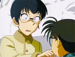 KenhSinhVien.Net-tumblr-m58iw6gnxr1rpir0bo4-250.gif