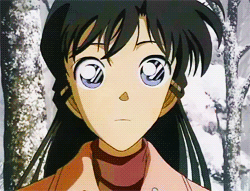 KenhSinhVien.Net-tumblr-m58iw6gnxr1rpir0bo5-250.gif