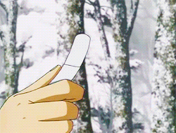 KenhSinhVien.Net-tumblr-m58iw6gnxr1rpir0bo6-250.gif