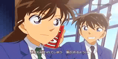 KenhSinhVien.Net-tumblr-m5k9ihytsk1rwwaquo1-400.gif