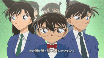 KenhSinhVien.Net-tumblr-m5pmlay0ch1rv94mto1-400.gif