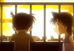KenhSinhVien.Net-tumblr-m5psusqwve1rsstfio1-r1-250.gif