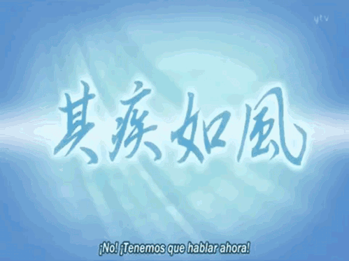 KenhSinhVien.Net-tumblr-m67pqp03j51rztymyo1-500.gif