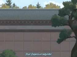 KenhSinhVien.Net-tumblr-m67pqp03j51rztymyo4-250.gif