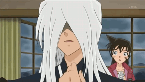 KenhSinhVien.Net-tumblr-m6bw5hegcn1rztymyo1-500.gif