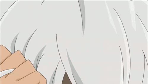 KenhSinhVien.Net-tumblr-m6bw5hegcn1rztymyo2-500.gif