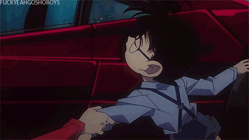 KenhSinhVien.Net-tumblr-m6byqcklka1rwcoe9o1-500.gif