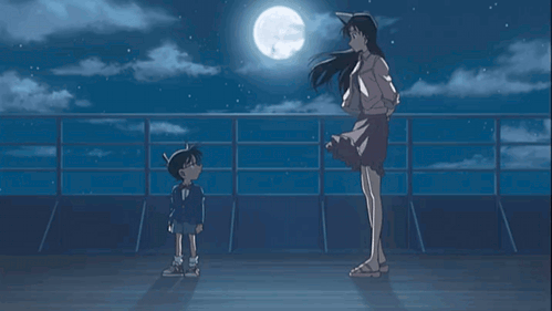 KenhSinhVien.Net-tumblr-m6db9o6cbe1rztymyo1-500.gif