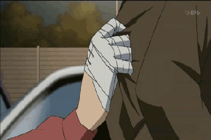 KenhSinhVien.Net-tumblr-m6dbns31tj1rztymyo1-r1-500.gif