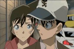 KenhSinhVien.Net-tumblr-m6dbns31tj1rztymyo2-250.gif