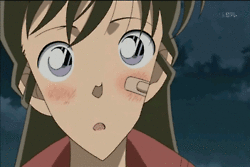 KenhSinhVien.Net-tumblr-m6dbns31tj1rztymyo3-250.gif
