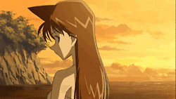 KenhSinhVien.Net-tumblr-m6h9xiwkt91rztymyo1-250.gif