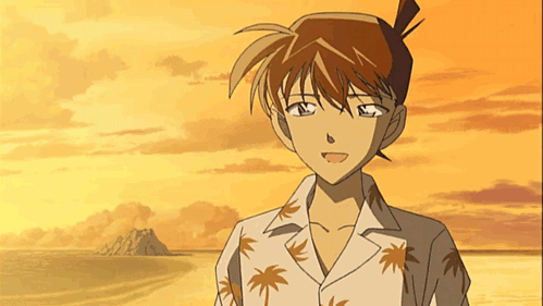 KenhSinhVien.Net-tumblr-m6h9xiwkt91rztymyo2-500.gif