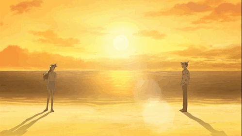 KenhSinhVien.Net-tumblr-m6h9xiwkt91rztymyo3-500.gif
