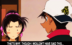 KenhSinhVien.Net-tumblr-m6kcfesshx1qi2w9yo1-250.gif