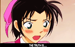 KenhSinhVien.Net-tumblr-m6kcfesshx1qi2w9yo2-250.gif