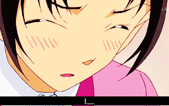 KenhSinhVien.Net-tumblr-m6kcfesshx1qi2w9yo3-250.gif