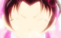 KenhSinhVien.Net-tumblr-m6kcfesshx1qi2w9yo4-250.gif