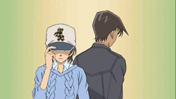 KenhSinhVien.Net-tumblr-m6kkw0ewy21rztymyo1-250.gif