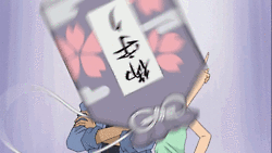 KenhSinhVien.Net-tumblr-m6kkw0ewy21rztymyo2-250.gif