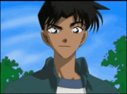 KenhSinhVien.Net-tumblr-m6kkw0ewy21rztymyo4-250.gif