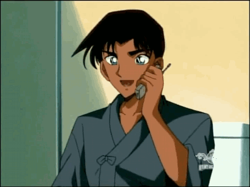 KenhSinhVien.Net-tumblr-m6klajoe7e1rztymyo1-500.gif