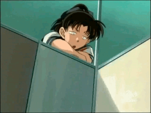 KenhSinhVien.Net-tumblr-m6klajoe7e1rztymyo2-500.gif