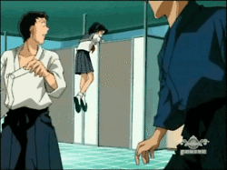 KenhSinhVien.Net-tumblr-m6klajoe7e1rztymyo3-250.gif