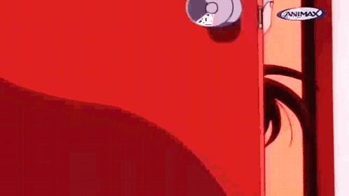 KenhSinhVien.Net-tumblr-m6mmfbtge41rztymyo1-500.gif