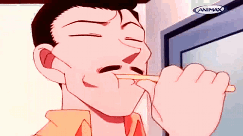 KenhSinhVien.Net-tumblr-m6mmfbtge41rztymyo2-500.gif