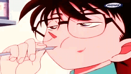KenhSinhVien.Net-tumblr-m6mmfbtge41rztymyo3-500.gif