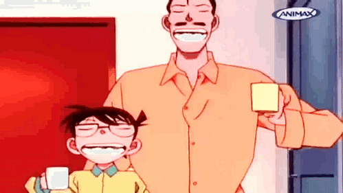 KenhSinhVien.Net-tumblr-m6mmfbtge41rztymyo4-500.gif
