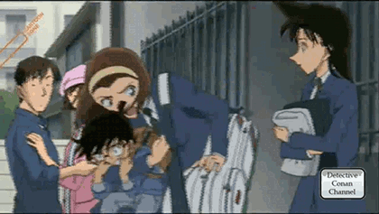 KenhSinhVien.Net-tumblr-m6moa7al491rztymyo1-500.gif