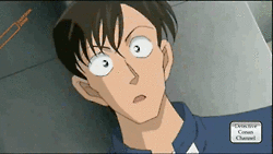 KenhSinhVien.Net-tumblr-m6ngmdw0xy1rztymyo1-250.gif