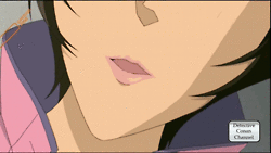 KenhSinhVien.Net-tumblr-m6ngmdw0xy1rztymyo2-250.gif