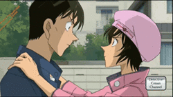 KenhSinhVien.Net-tumblr-m6ngmdw0xy1rztymyo3-250.gif