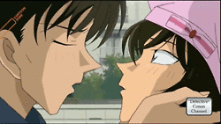 KenhSinhVien.Net-tumblr-m6ngmdw0xy1rztymyo4-250.gif