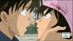 KenhSinhVien.Net-tumblr-m6ngmdw0xy1rztymyo5-250.gif