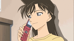KenhSinhVien.Net-tumblr-m6og0zhez61rztymyo1-250.gif