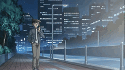 KenhSinhVien.Net-tumblr-m6og0zhez61rztymyo2-250.gif
