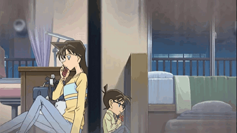 KenhSinhVien.Net-tumblr-m6og0zhez61rztymyo3-500.gif