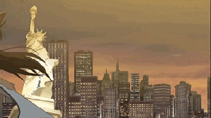 KenhSinhVien.Net-tumblr-m6og4h8r671rztymyo1-500.gif