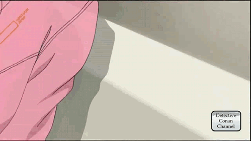 KenhSinhVien.Net-tumblr-m6qb69dn5p1rztymyo1-500.gif