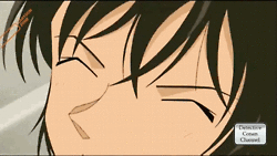 KenhSinhVien.Net-tumblr-m6qb69dn5p1rztymyo2-250.gif