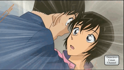 KenhSinhVien.Net-tumblr-m6qb69dn5p1rztymyo4-500.gif