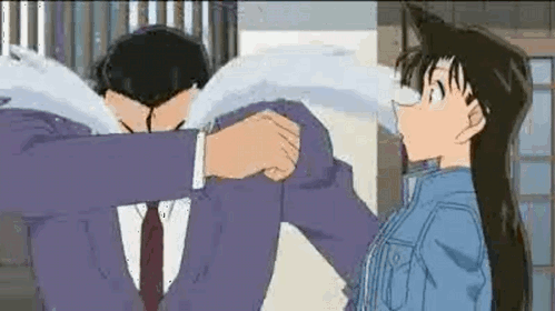 KenhSinhVien.Net-tumblr-m6qb9bieav1rztymyo1-500.gif