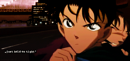 KenhSinhVien.Net-tumblr-m6qcoq0j8i1rs0r2oo1-500.gif